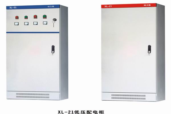 封丘3683配电-3683谈谈防水配电箱检修